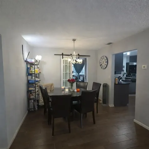 6828 NW 29th Court Sunrise FL 33313