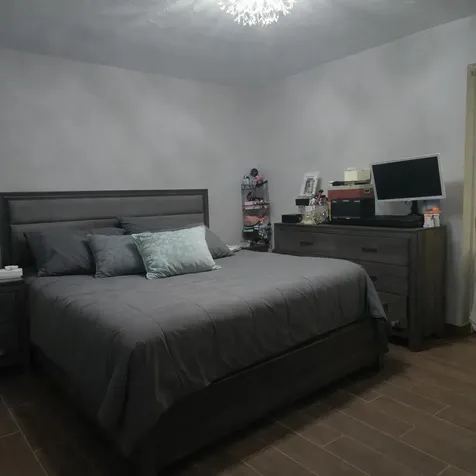 6828 NW 29th Court Sunrise FL 33313