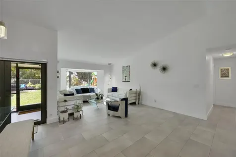 2161 NW 40th Avenue Coconut Creek FL 33066