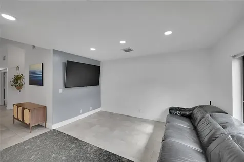 2161 NW 40th Avenue Coconut Creek FL 33066