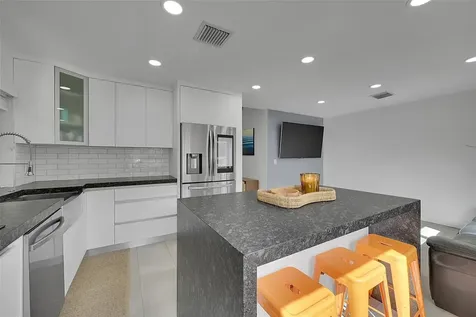 2161 NW 40th Avenue Coconut Creek FL 33066