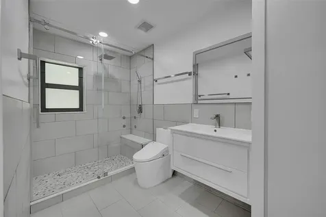 2161 NW 40th Avenue Coconut Creek FL 33066