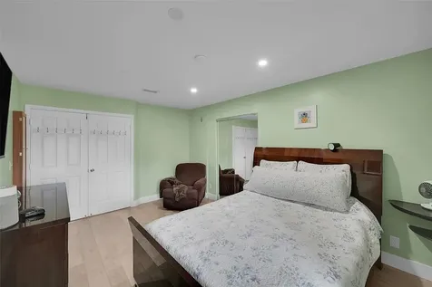 2161 NW 40th Avenue Coconut Creek FL 33066