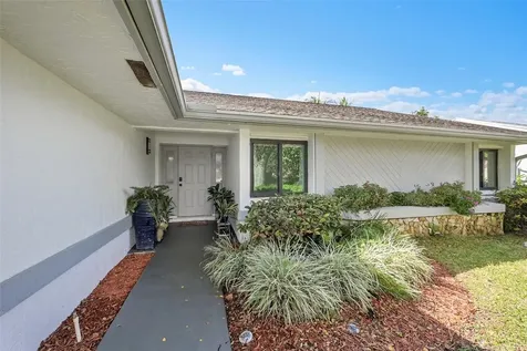 2161 NW 40th Avenue Coconut Creek FL 33066