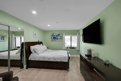 2161 NW 40th Avenue Coconut Creek FL 33066