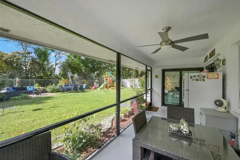 2161 NW 40th Avenue Coconut Creek FL 33066