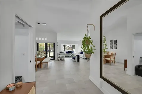 2161 NW 40th Avenue Coconut Creek FL 33066
