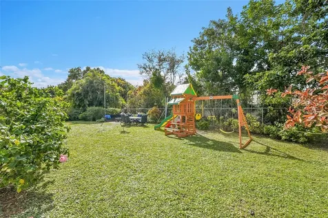 2161 NW 40th Avenue Coconut Creek FL 33066