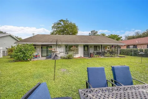 2161 NW 40th Avenue Coconut Creek FL 33066