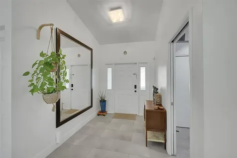 2161 NW 40th Avenue Coconut Creek FL 33066