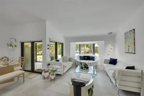 2161 NW 40th Avenue Coconut Creek FL 33066