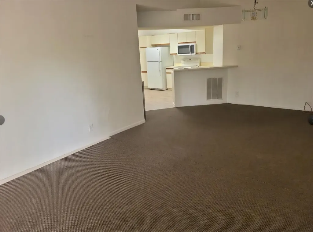 8741 Wiles Road Coral Springs FL 33067