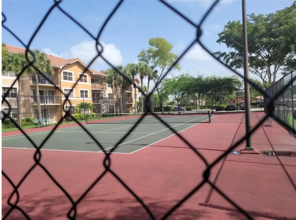 8741 Wiles Road Coral Springs FL 33067