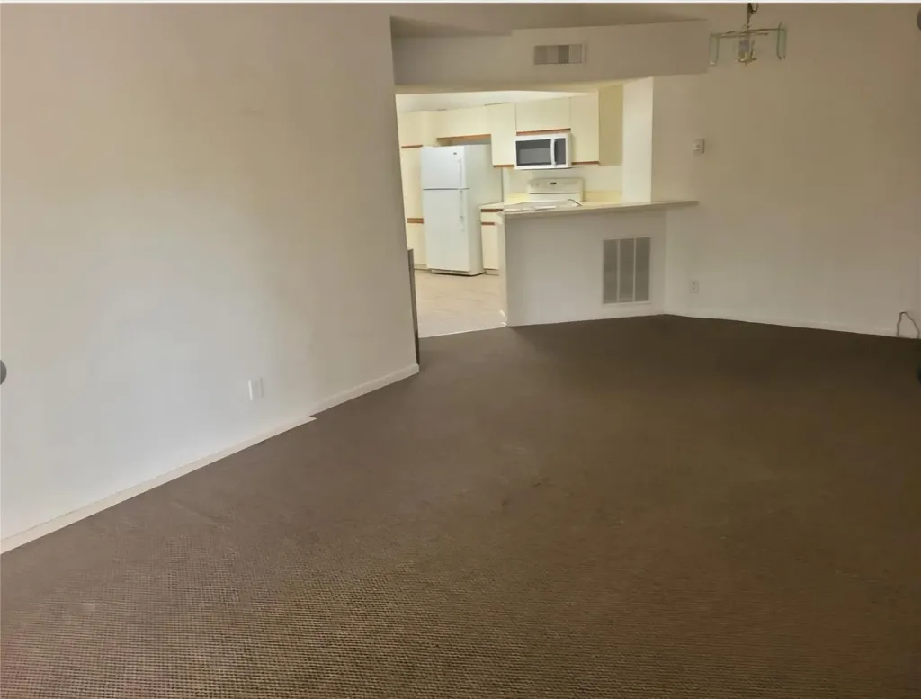 8741 Wiles Road Coral Springs FL 33067