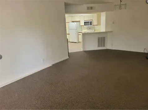 8741 Wiles Road Coral Springs FL 33067