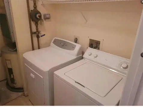8741 Wiles Road Coral Springs FL 33067