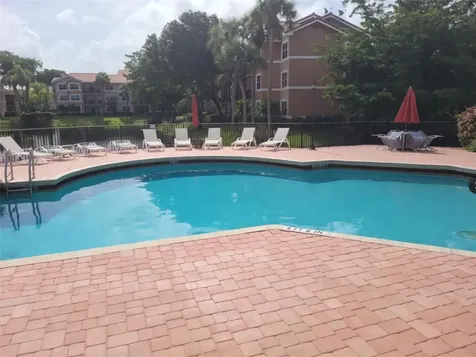 8741 Wiles Road Coral Springs FL 33067