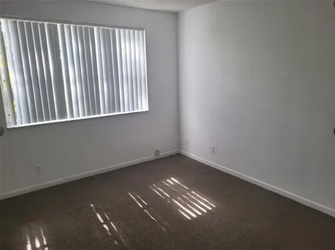 8741 Wiles Road Coral Springs FL 33067