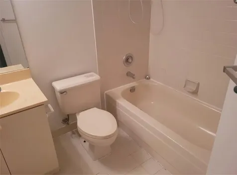 8741 Wiles Road Coral Springs FL 33067