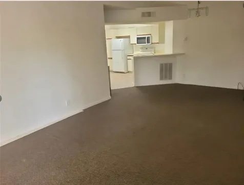 8741 Wiles Road Coral Springs FL 33067