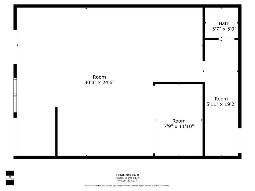 3560 NE 12th Avenue Oakland Park FL 33334