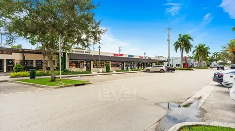 3560 NE 12th Avenue Oakland Park FL 33334