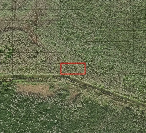 0 Holopaw Groves Road St. Cloud FL 34772
