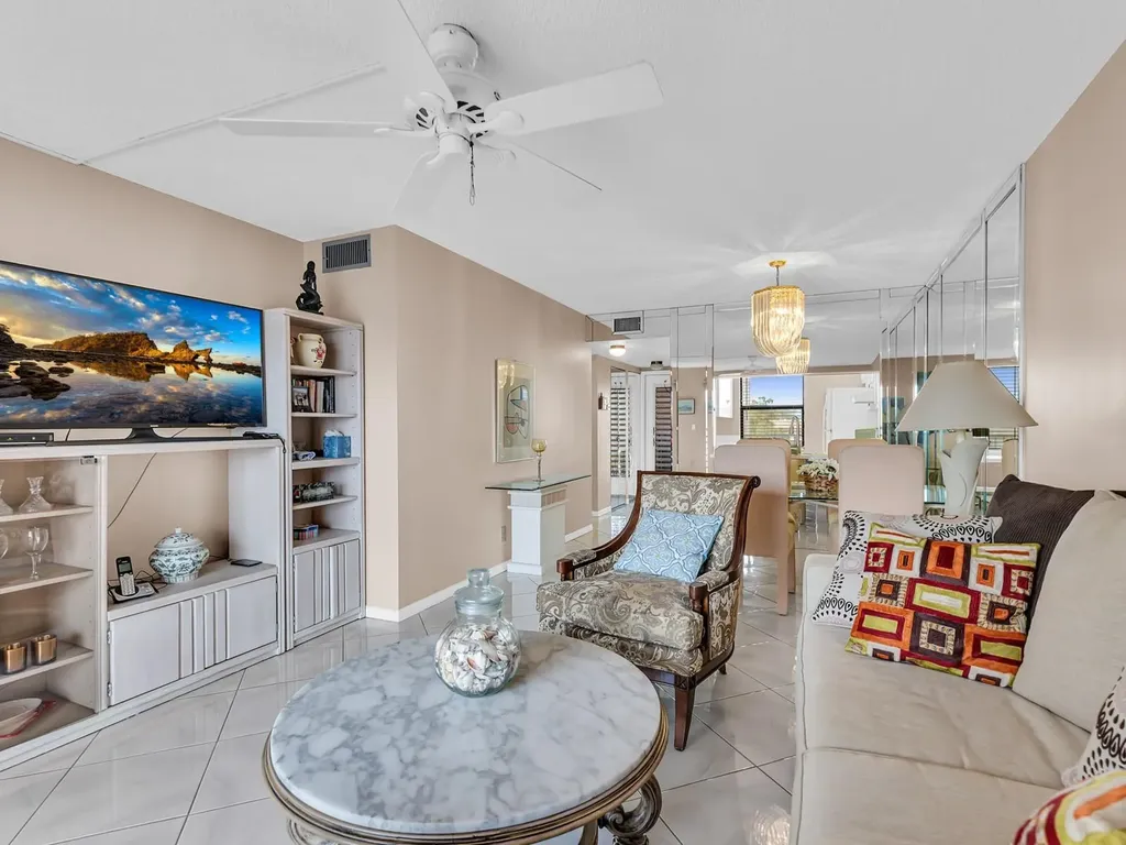 2764 NW 104th Avenue Sunrise FL 33322