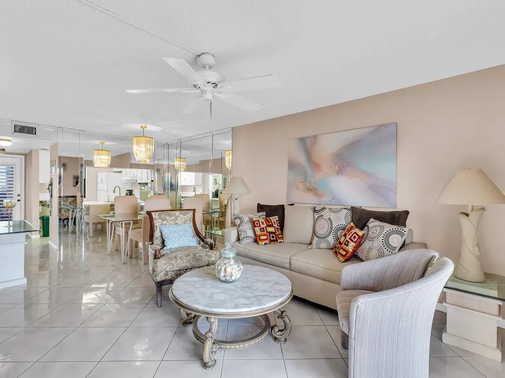 2764 NW 104th Avenue Sunrise FL 33322