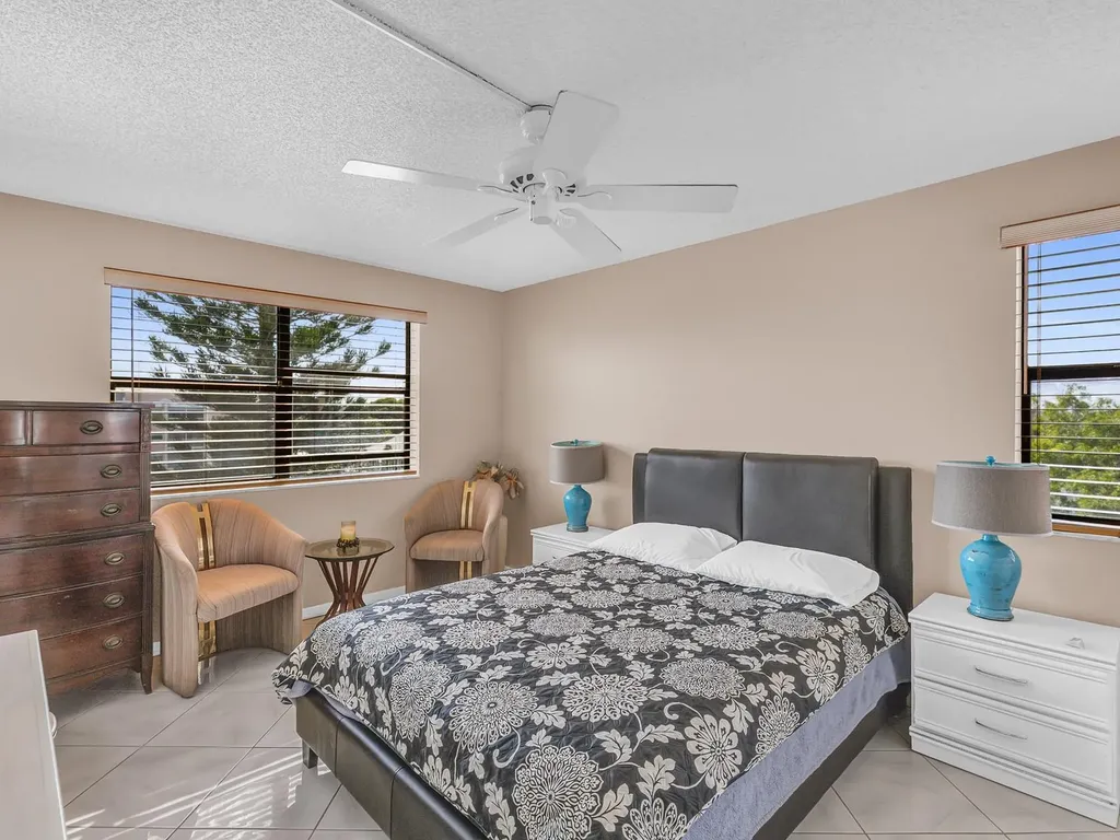 2764 NW 104th Avenue Sunrise FL 33322