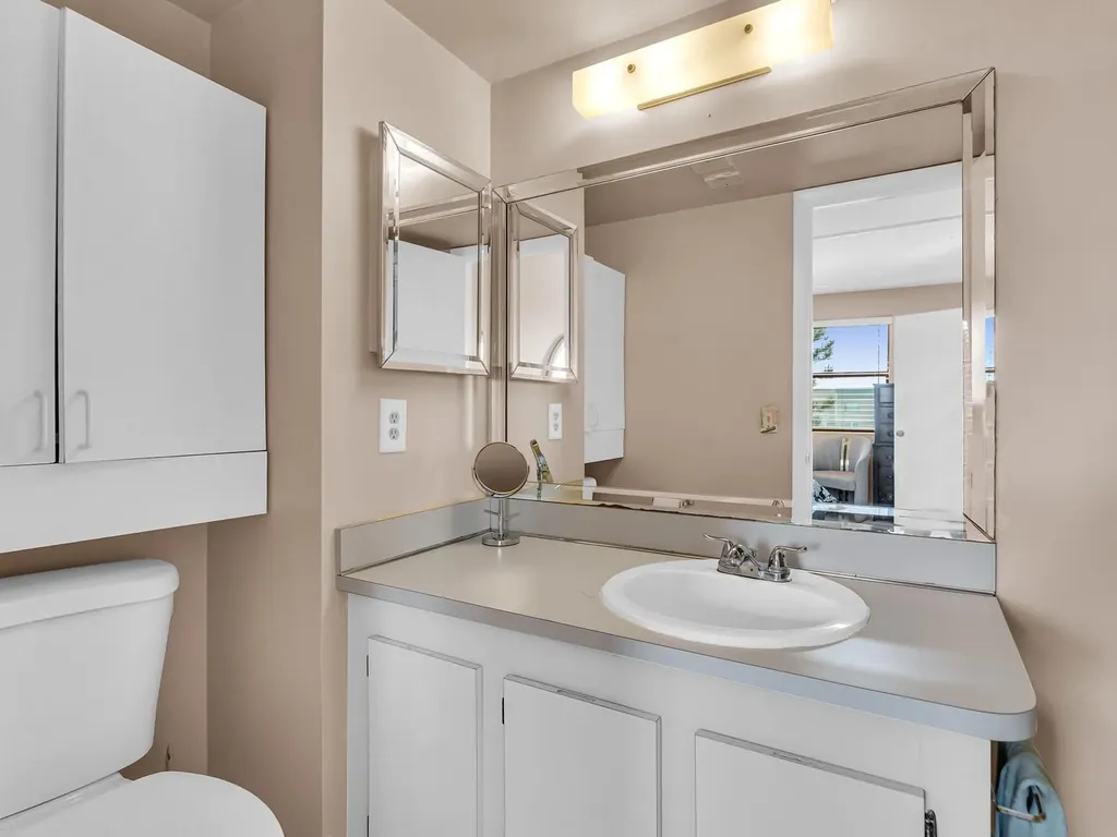 2764 NW 104th Avenue Sunrise FL 33322