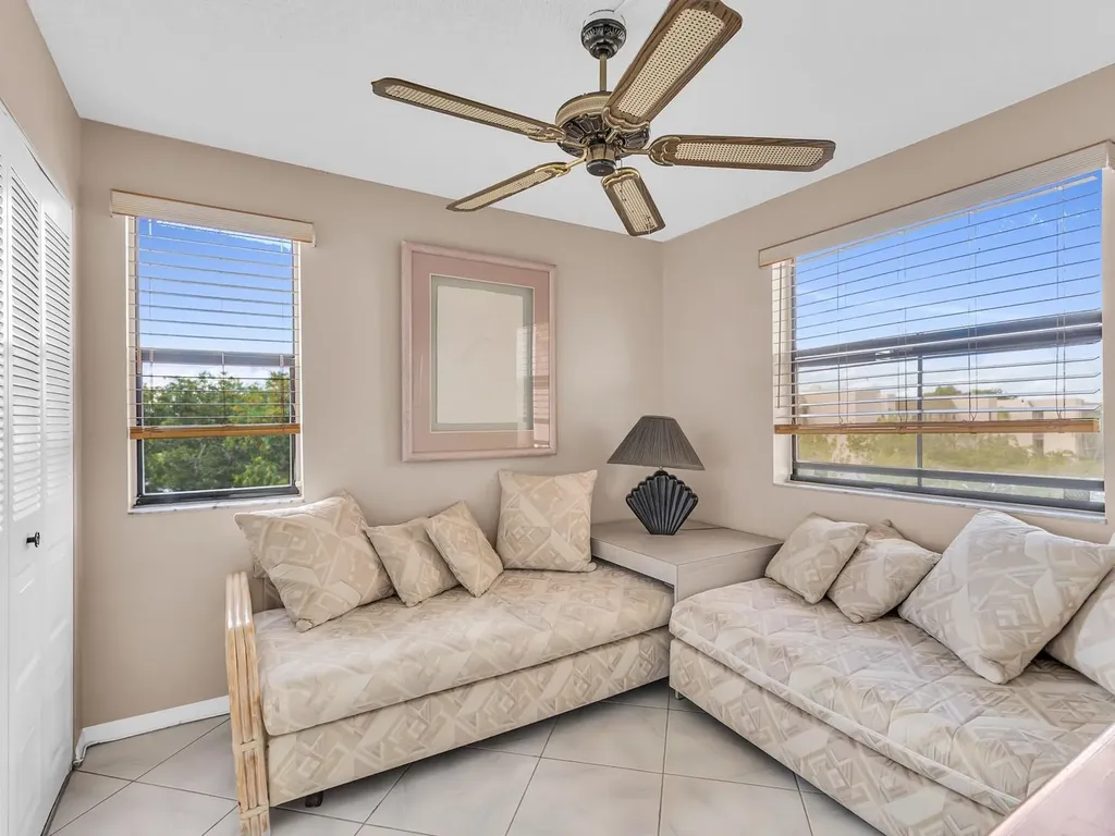 2764 NW 104th Avenue Sunrise FL 33322