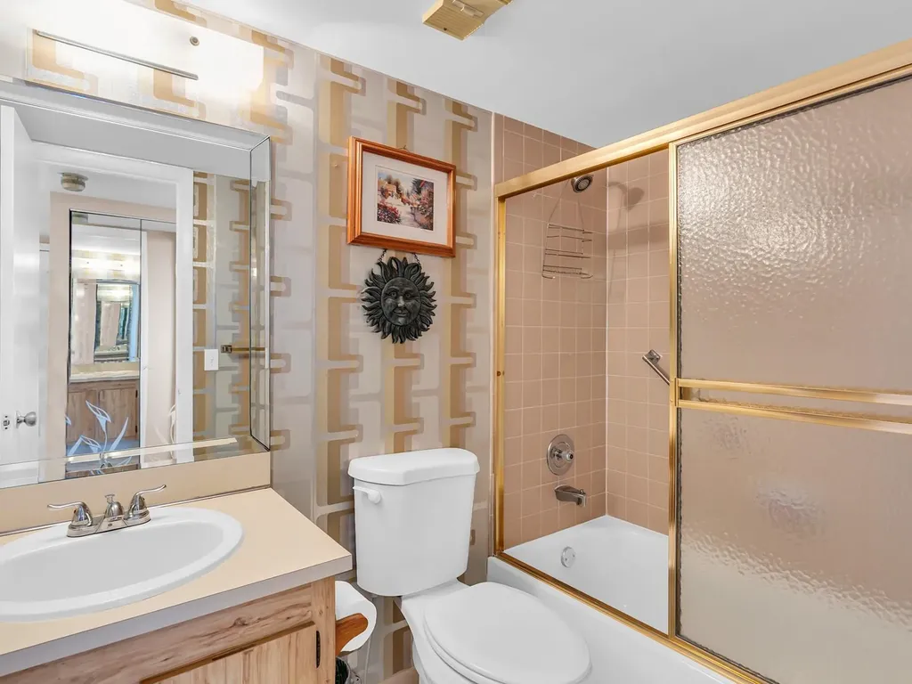 2764 NW 104th Avenue Sunrise FL 33322