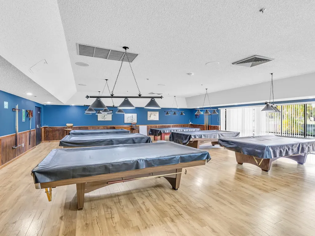 2764 NW 104th Avenue Sunrise FL 33322