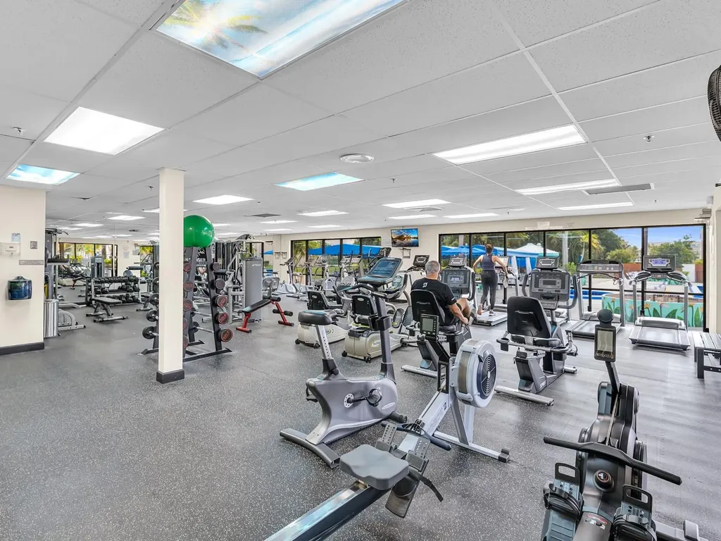 2764 NW 104th Avenue Sunrise FL 33322