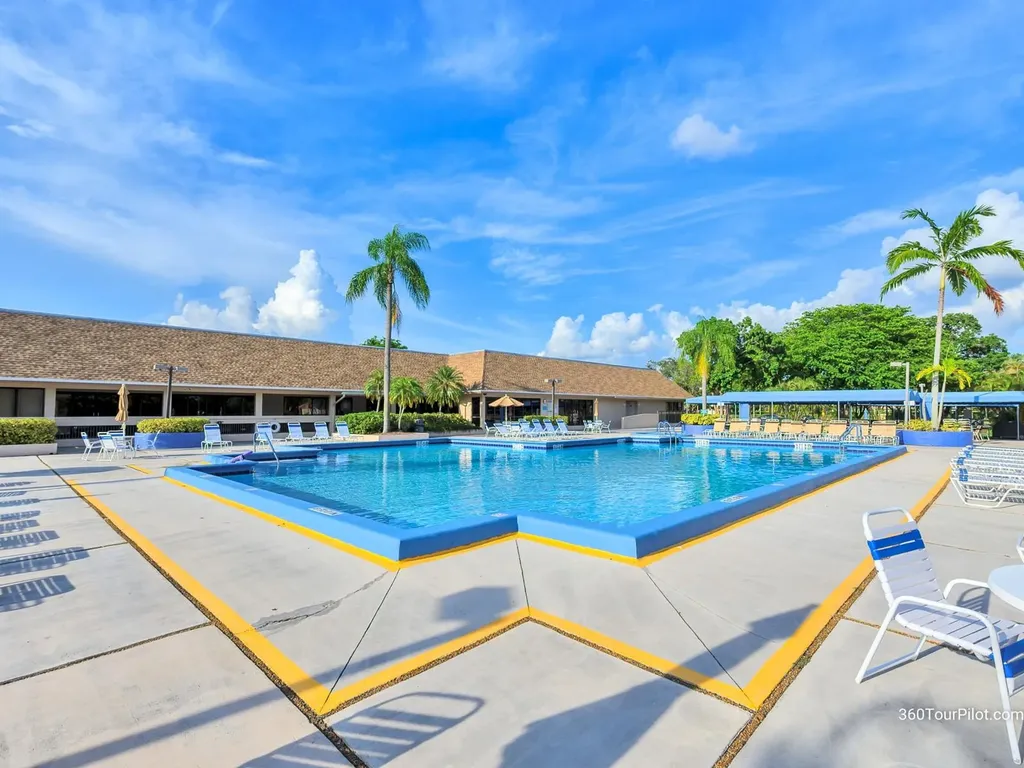 2764 NW 104th Avenue Sunrise FL 33322