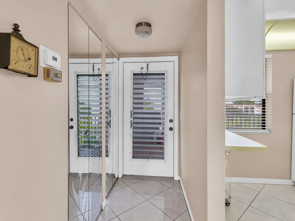 2764 NW 104th Avenue Sunrise FL 33322