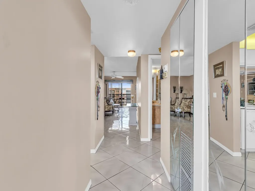 2764 NW 104th Avenue Sunrise FL 33322