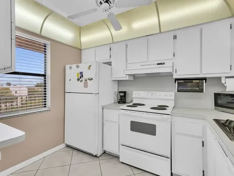 2764 NW 104th Avenue Sunrise FL 33322