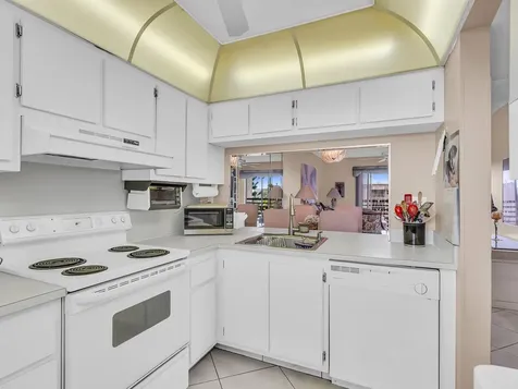 2764 NW 104th Avenue Sunrise FL 33322