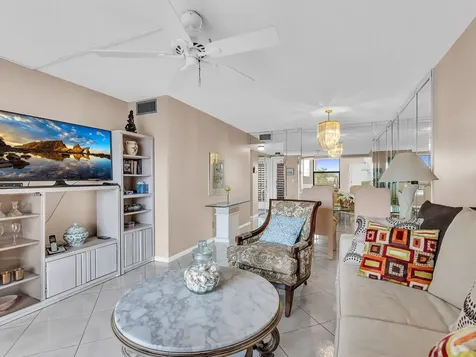 2764 NW 104th Avenue Sunrise FL 33322