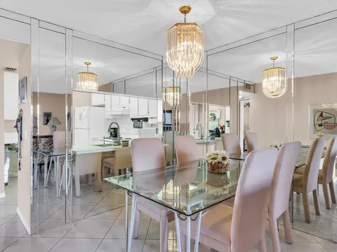 2764 NW 104th Avenue Sunrise FL 33322