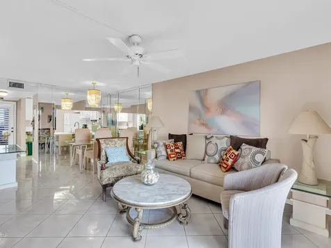 2764 NW 104th Avenue Sunrise FL 33322