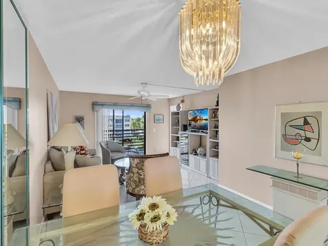 2764 NW 104th Avenue Sunrise FL 33322