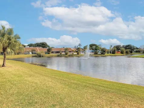 2764 NW 104th Avenue Sunrise FL 33322