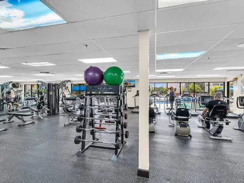 2764 NW 104th Avenue Sunrise FL 33322