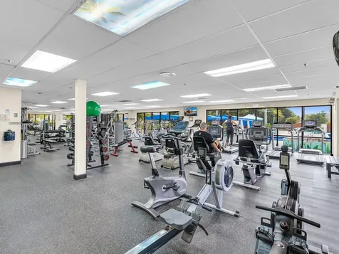 2764 NW 104th Avenue Sunrise FL 33322