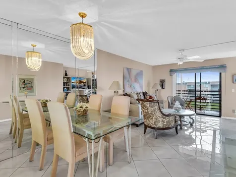 2764 NW 104th Avenue Sunrise FL 33322