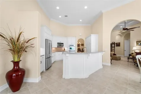 7878 NW 111th Way Parkland FL 33076