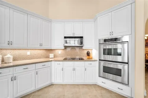 7878 NW 111th Way Parkland FL 33076